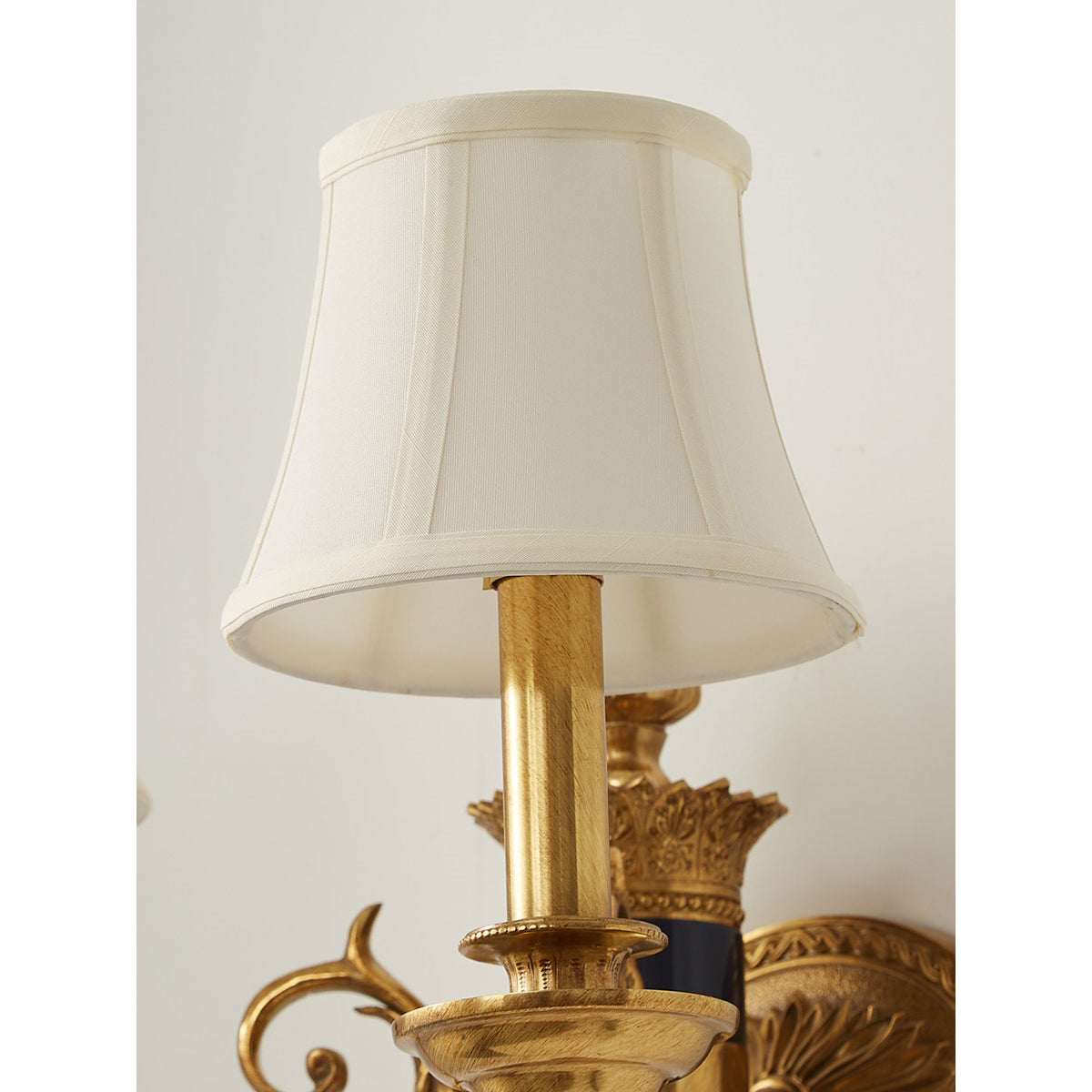 Bernice Wall Sconce