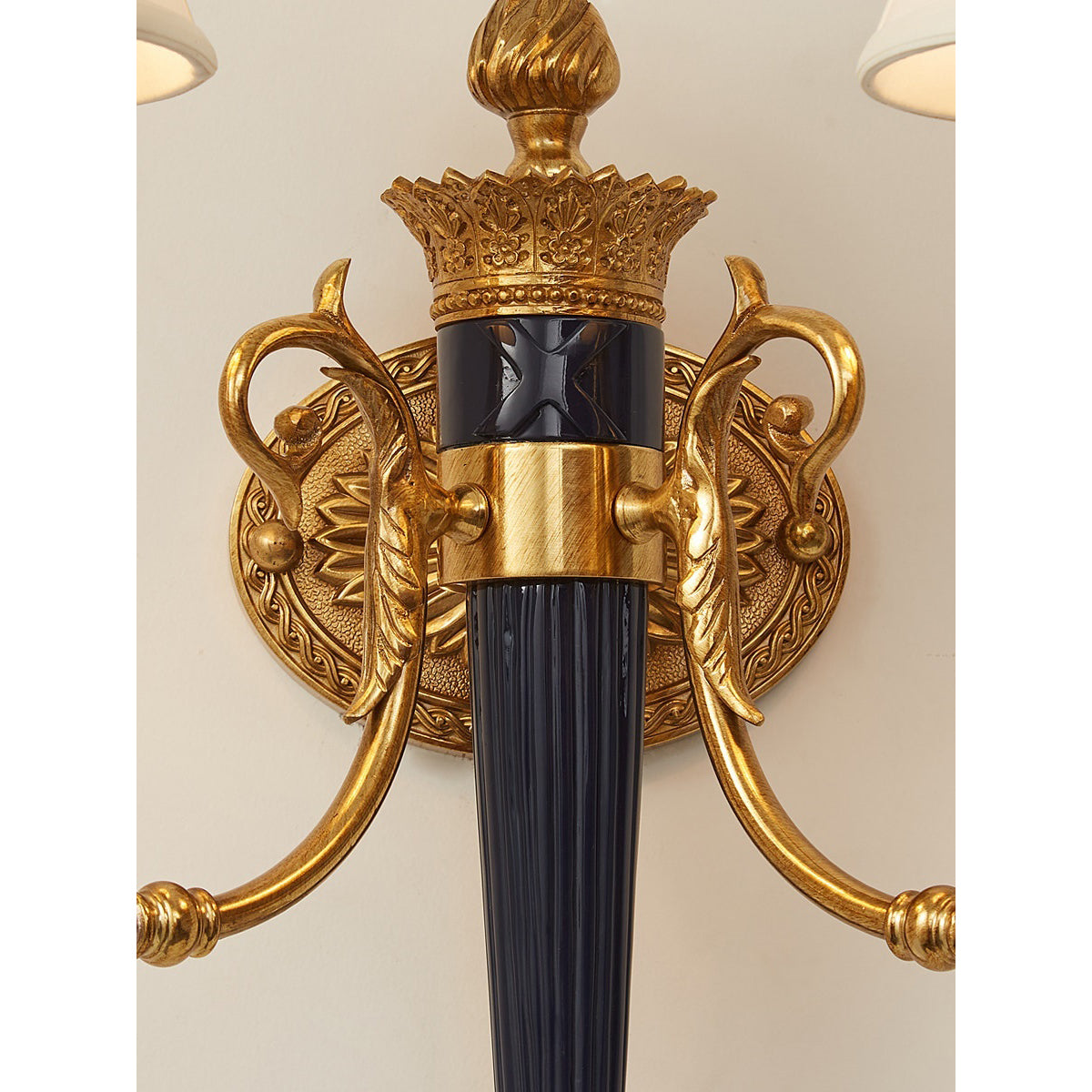 Bernice Wall Sconce