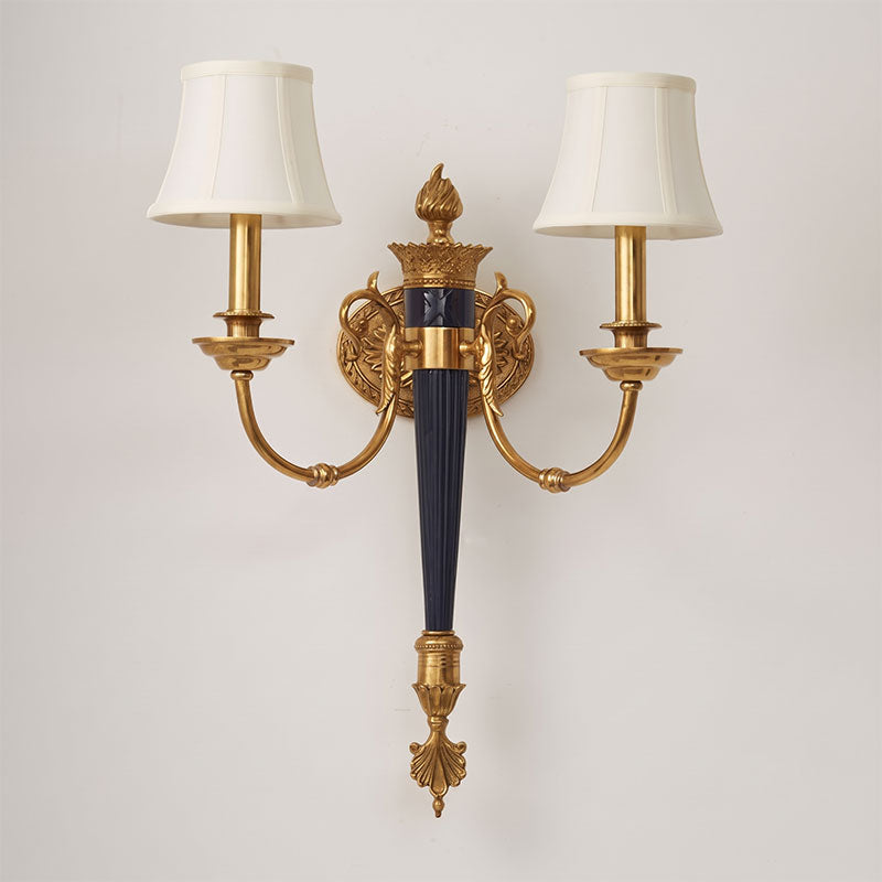 Bernice Wall Sconce