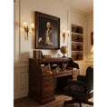 Load image into Gallery viewer, Bernice Wall Sconce
