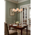 Load image into Gallery viewer, Bethany Chandelier
