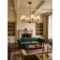 Load image into Gallery viewer, Bethany Chandelier
