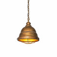 Load image into Gallery viewer, Bexley Pendant Lamp
