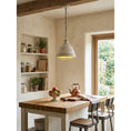 Load image into Gallery viewer, Bexley Pendant Lamp – detail 9
