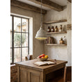 Load image into Gallery viewer, Bexley Pendant Lamp – detail 10
