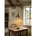Load image into Gallery viewer, Bexley Pendant Lamp – detail 11
