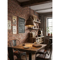 Load image into Gallery viewer, Bexley Pendant Lamp – detail 14
