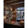 Load image into Gallery viewer, Bexley Pendant Lamp – detail 15
