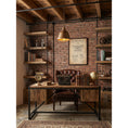 Load image into Gallery viewer, Bexley Pendant Lamp – detail 16
