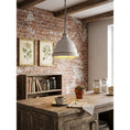 Load image into Gallery viewer, Bexley Pendant Lamp – detail 17

