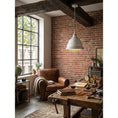 Load image into Gallery viewer, Bexley Pendant Lamp – detail 19
