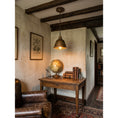Load image into Gallery viewer, Bexley Pendant Lamp – detail 20
