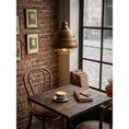Load image into Gallery viewer, Bexley Pendant Lamp – detail 21
