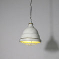 Load image into Gallery viewer, Bexley Pendant Lamp – detail 23

