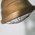 Load image into Gallery viewer, Bexley Pendant Lamp – detail 26
