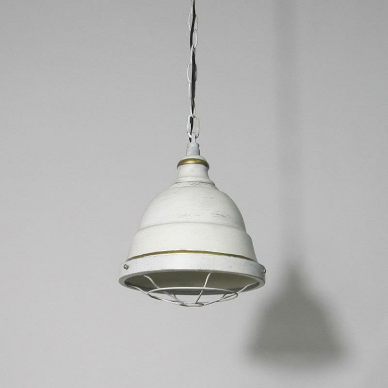 Bexley Pendant Lamp – detail 25