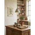 Load image into Gallery viewer, Bexley Pendant Lamp – detail 5
