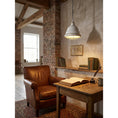 Load image into Gallery viewer, Bexley Pendant Lamp – detail 7
