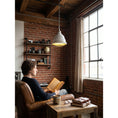 Load image into Gallery viewer, Bexley Pendant Lamp – detail 8
