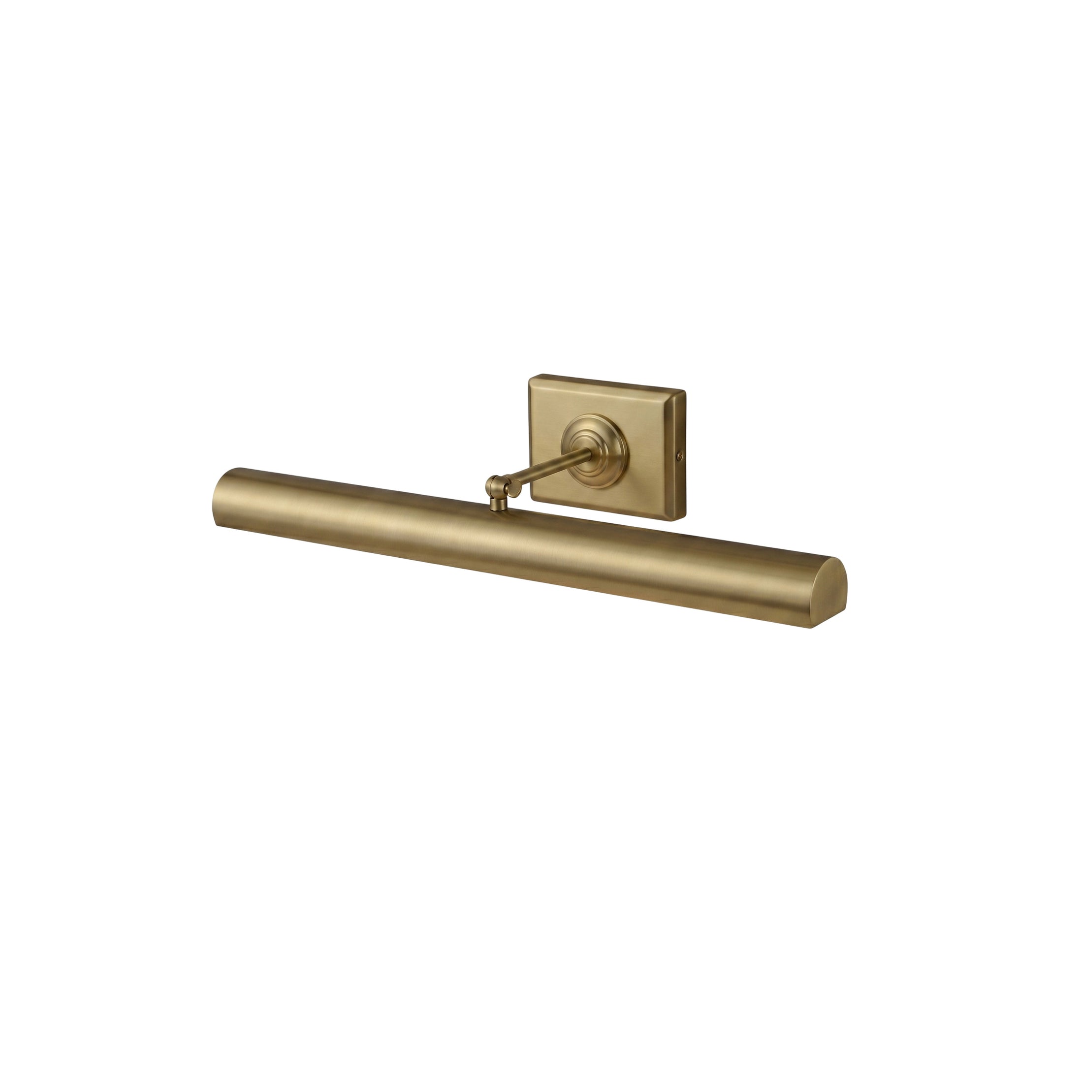 Bilbury Wall Sconce