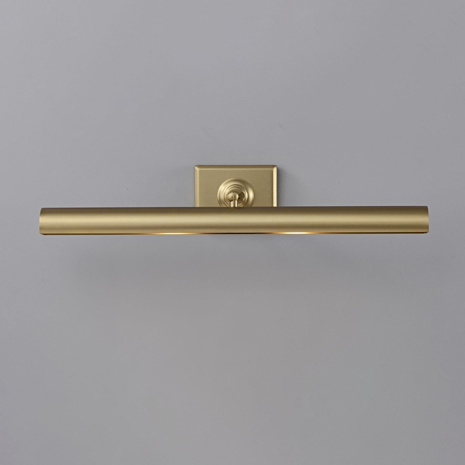 Bilbury Wall Sconce