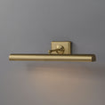 Load image into Gallery viewer, Bilbury Wall Sconce
