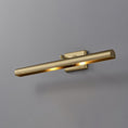 Load image into Gallery viewer, Bilbury Wall Sconce
