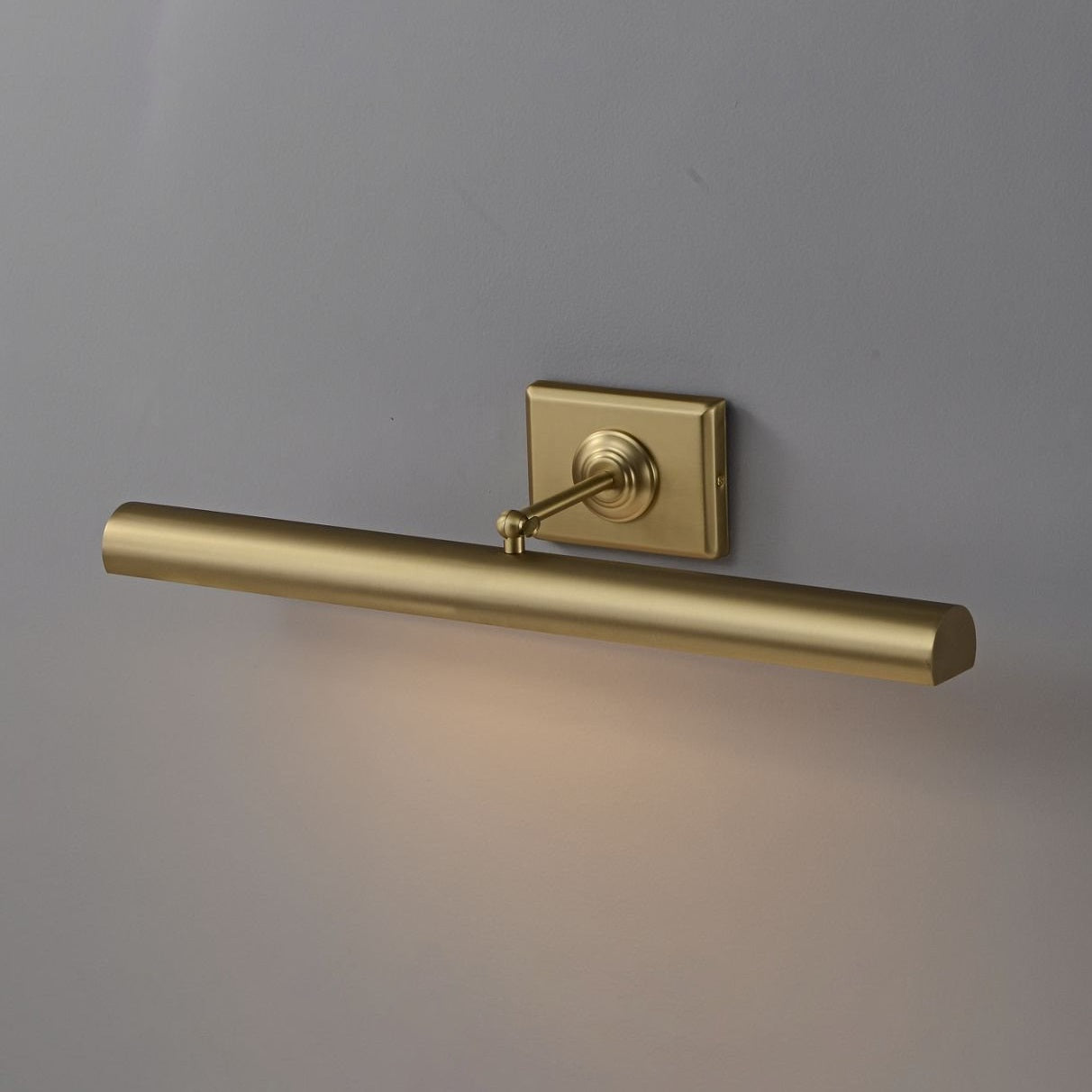 Bilbury Wall Sconce
