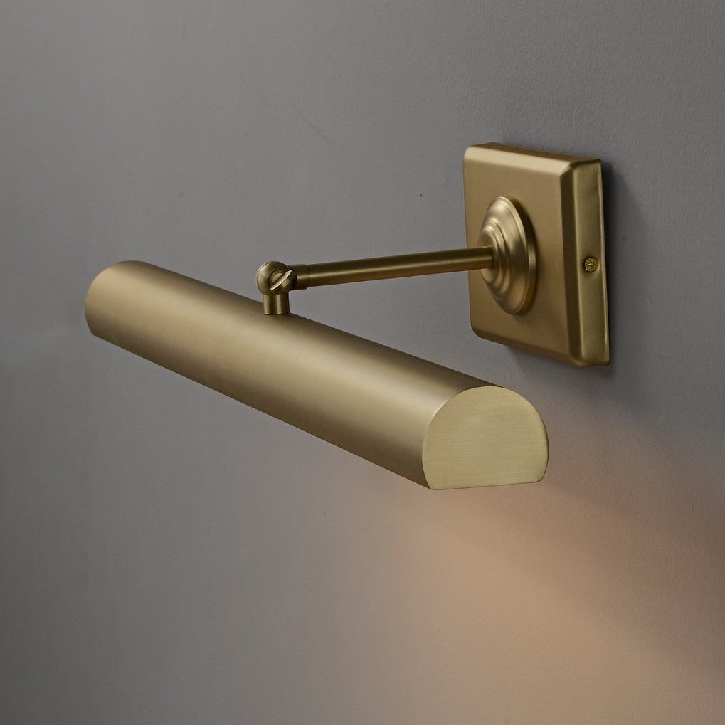 Bilbury Wall Sconce