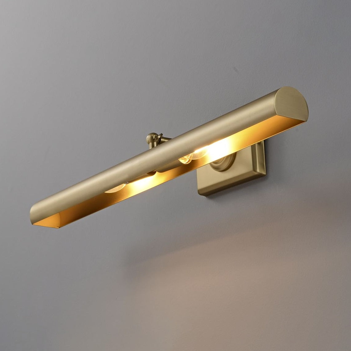 Bilbury Wall Sconce