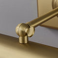 Load image into Gallery viewer, Bilbury Wall Sconce
