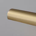 Load image into Gallery viewer, Bilbury Wall Sconce
