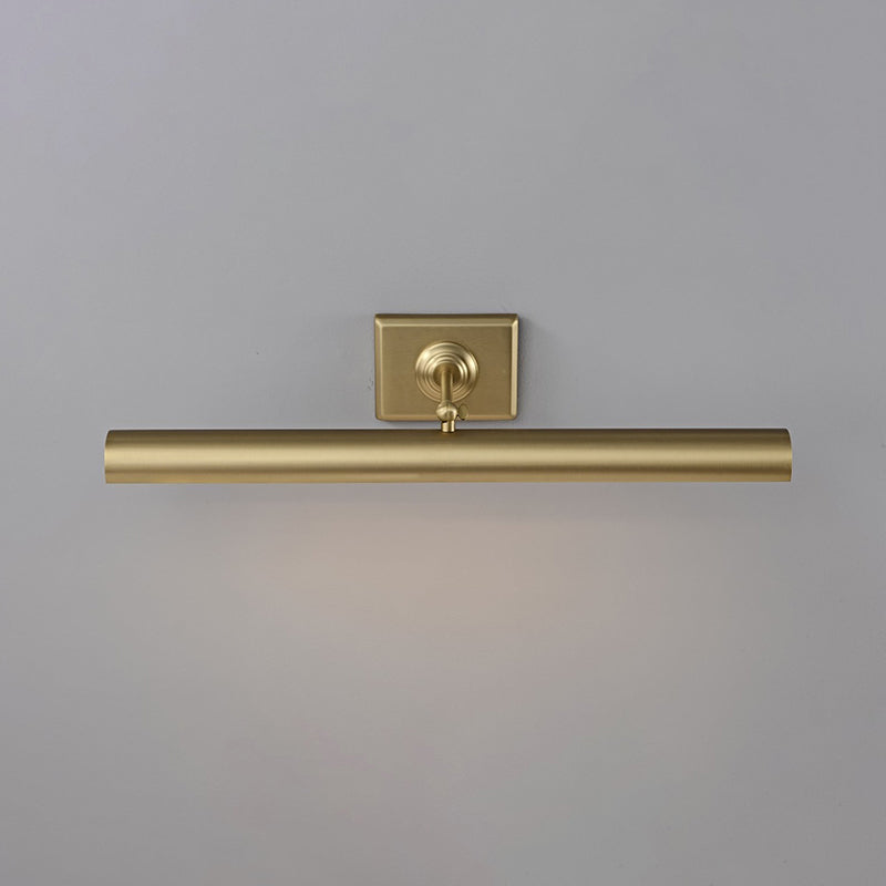 Bilbury Wall Sconce