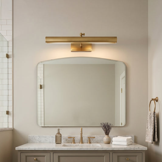 Bilbury Wall Sconce