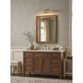 Load image into Gallery viewer, Bilbury Wall Sconce
