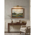Load image into Gallery viewer, Bilbury Wall Sconce

