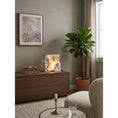 Load image into Gallery viewer, Block Piece Marble Table Lamp
