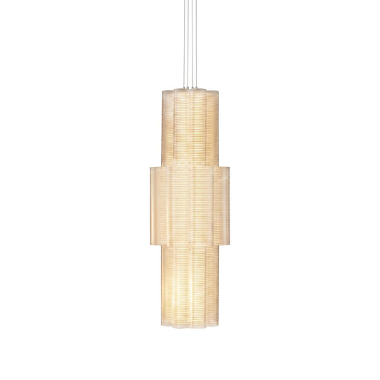Bloom Chandelier