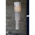 Load image into Gallery viewer, Bloom Chandelier
