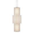 Load image into Gallery viewer, Bloom Chandelier
