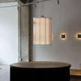 Load image into Gallery viewer, Bloom Chandelier
