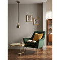 Load image into Gallery viewer, Boston Pendant Lamp
