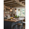 Load image into Gallery viewer, Bramwell Pendant Lamp – detail 13
