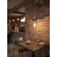 Load image into Gallery viewer, Bramwell Pendant Lamp – detail 6
