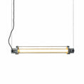 Load image into Gallery viewer, Branton Pendant Lamp
