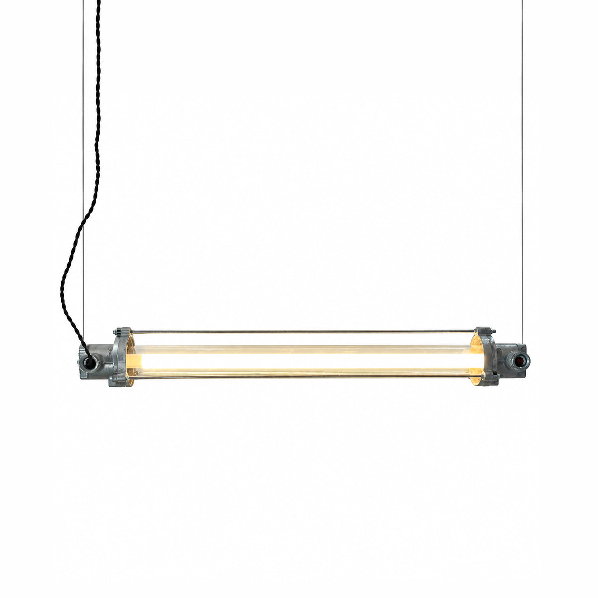 Branton Pendant Lamp