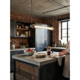 Load image into Gallery viewer, Branton Pendant Lamp
