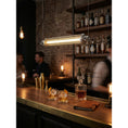 Load image into Gallery viewer, Branton Pendant Lamp
