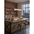 Load image into Gallery viewer, Branton Pendant Lamp

