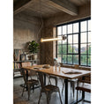Load image into Gallery viewer, Branton Pendant Lamp
